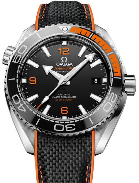 new omega seamaster planet ocean|omega Seamaster Planet Ocean 43.5mm.